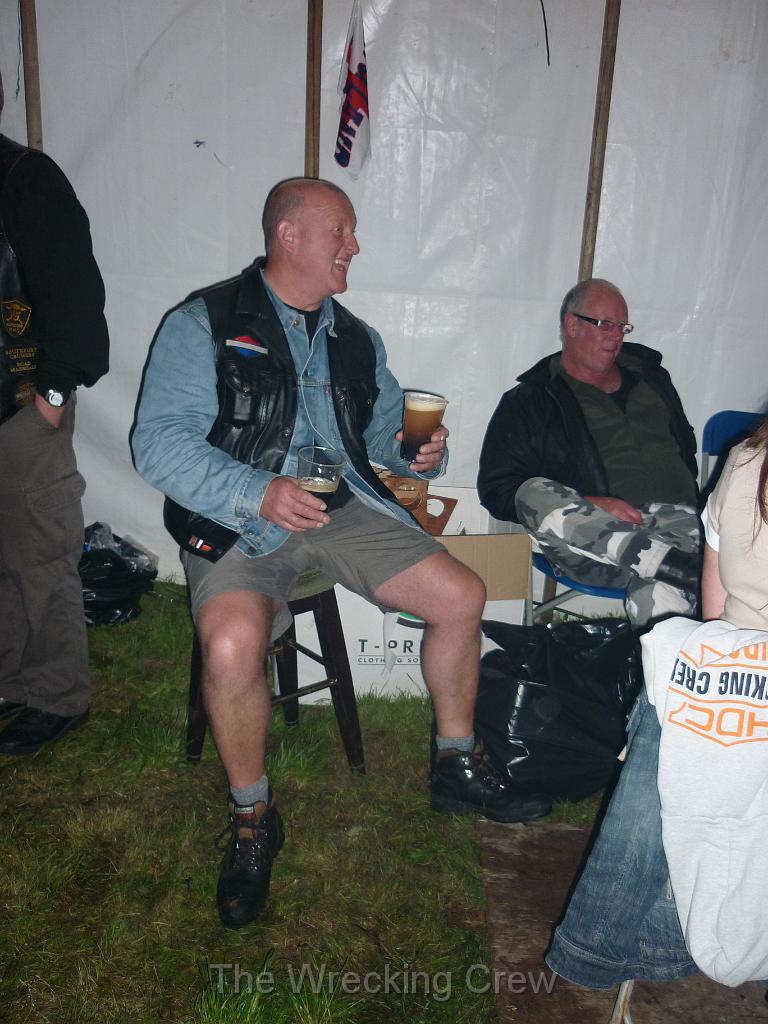 Wrecked Again 2010 (29).JPG